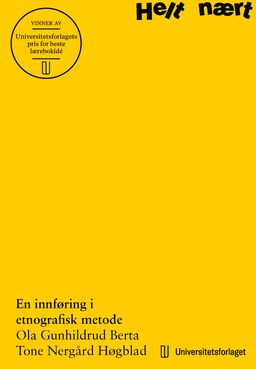 forsidebilde - trykk for å vise stor versjon