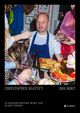 Cover photo:Bra kokt : en kjærlighetshistorie om mat, punk og vennskap