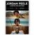 Omslagsbilde:Jordan Peele 3-movie collection