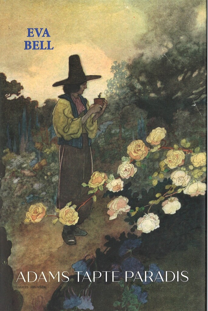 Forsidebilde