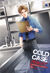Omslagsbilde:Cold Case Reboot khai khadī pritsanā fǣm khadī lamdap thī 03 simfōnī sī dam