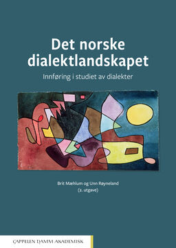 forsidebilde - trykk for å vise stor versjon