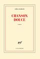 Omslagsbilde:Chanson douce