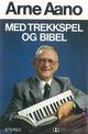 Omslagsbilde:Med trekkspel og Bibel