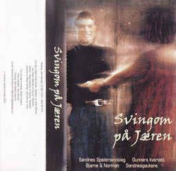 forsidebilde - trykk for å vise stor versjon