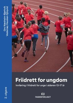 forsidebilde - trykk for å vise stor versjon