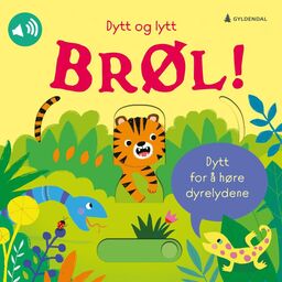 forsidebilde - trykk for å vise stor versjon