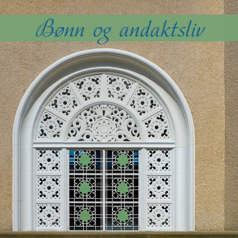 Forsidebilde