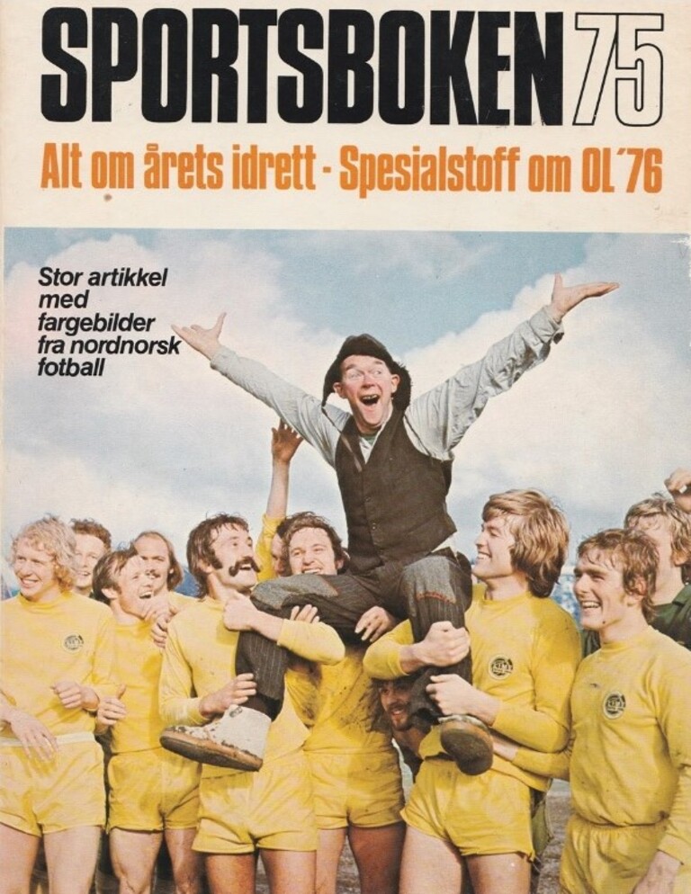 Forsidebilde