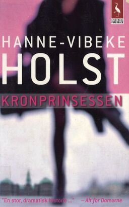 forsidebilde - trykk for å vise stor versjon