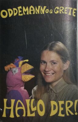 forsidebilde - trykk for å vise stor versjon