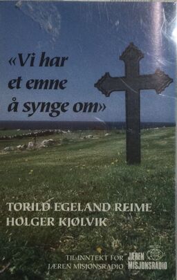 forsidebilde - trykk for å vise stor versjon