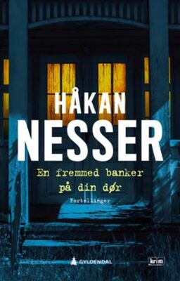forsidebilde - trykk for å vise stor versjon