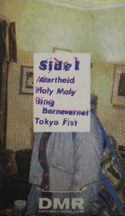 forsidebilde - trykk for å vise stor versjon