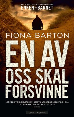 forsidebilde - trykk for å vise stor versjon
