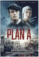 Plan A : Plan A