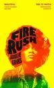 Cover photo:Fire rush