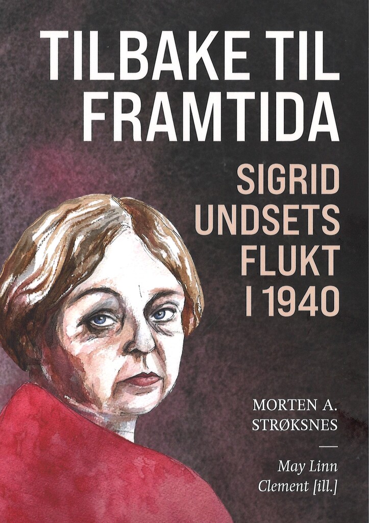Forsidebilde