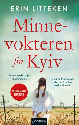 forsidebilde - trykk for å vise stor versjon