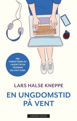 forsidebilde - trykk for å vise stor versjon