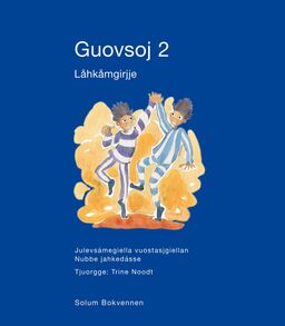 forsidebilde - trykk for å vise stor versjon