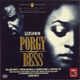 Omslagsbilde:Porgy and Bess