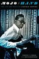 Omslagsbilde:Mojo hand : the life and music of Lightnin' Hopkins