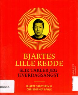 forsidebilde - trykk for å vise stor versjon