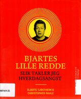 Forsidebilde