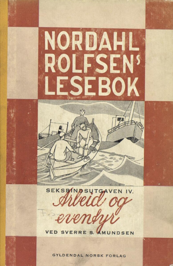 Forsidebilde