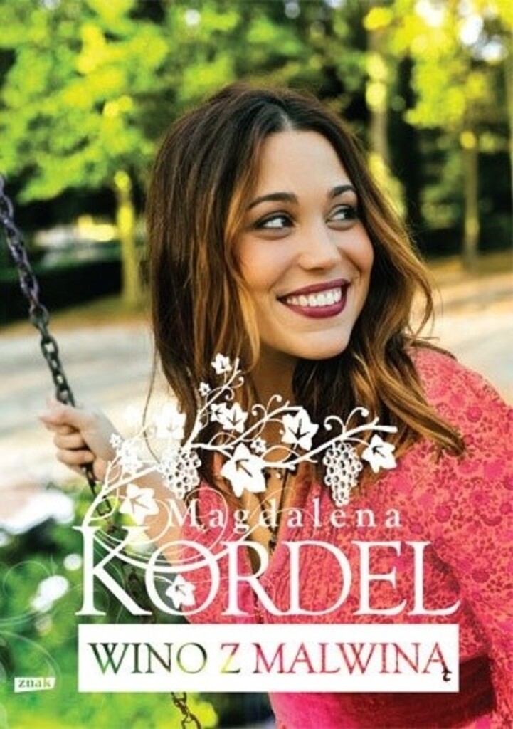 Forsidebilde