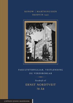 forsidebilde - trykk for å vise stor versjon