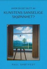 Omslagsbilde