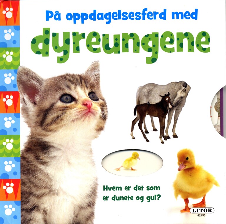 Forsidebilde