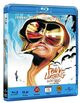 Omslagsbilde:Fear and loathing in Las Vegas