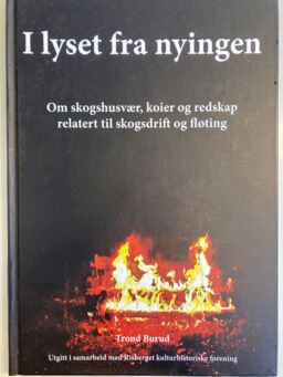 forsidebilde - trykk for å vise stor versjon