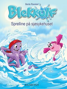 forsidebilde - trykk for å vise stor versjon