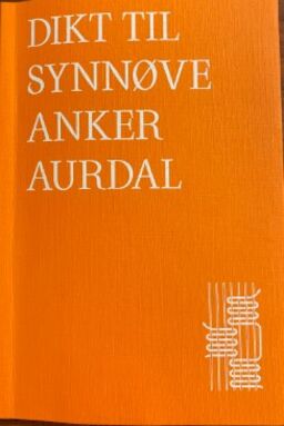 forsidebilde - trykk for å vise stor versjon