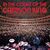 Omslagsbilde:In the court of the crimson king : King Crimson at 50