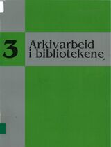 Forsidebilde