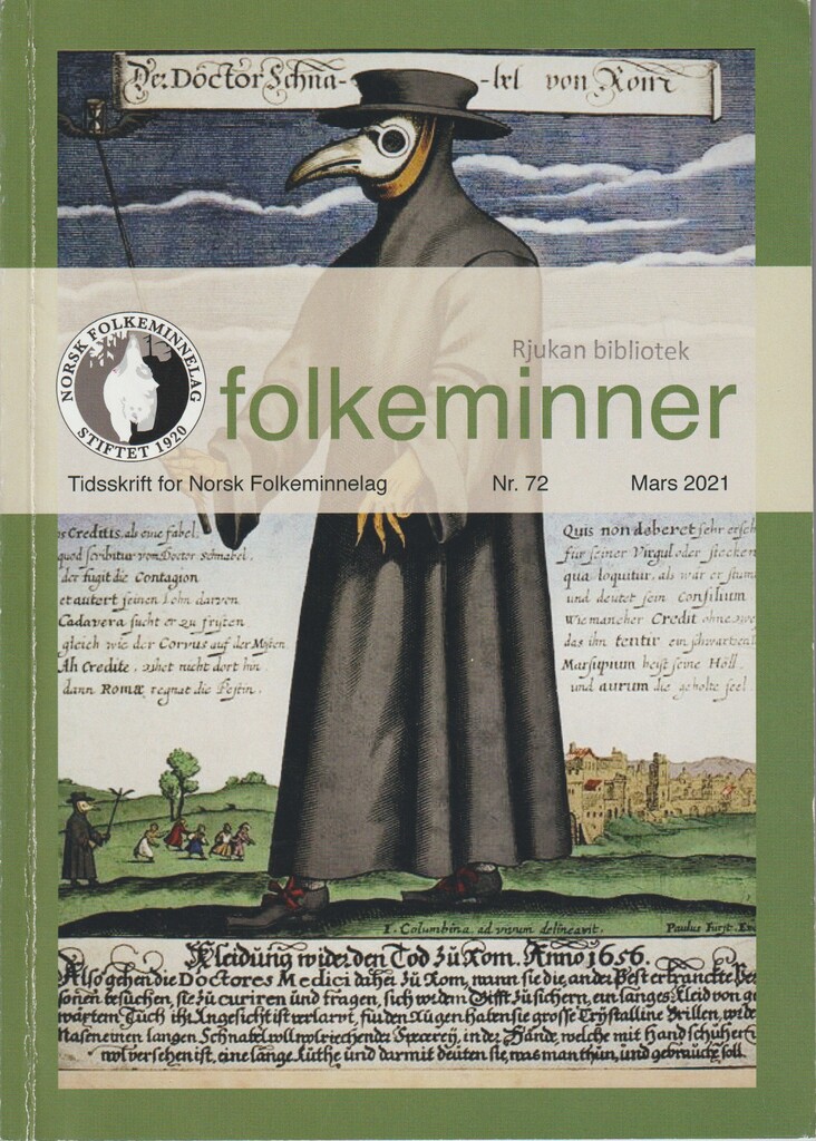 Forsidebilde