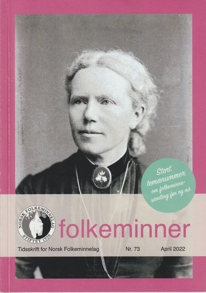 Forsidebilde