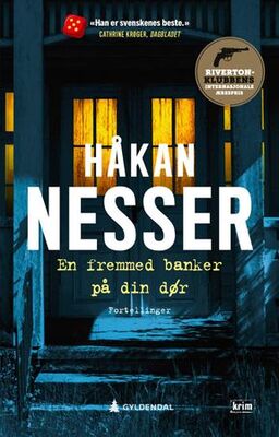forsidebilde - trykk for å vise stor versjon