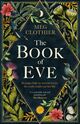 Omslagsbilde:The book of Eve : : a spellbinding tale of magic and mystery