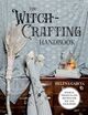 Omslagsbilde:The witch-crafting handbook : magical projects and recipes for you and your home