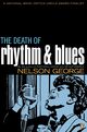 Omslagsbilde:The death of rhythm &amp; blues