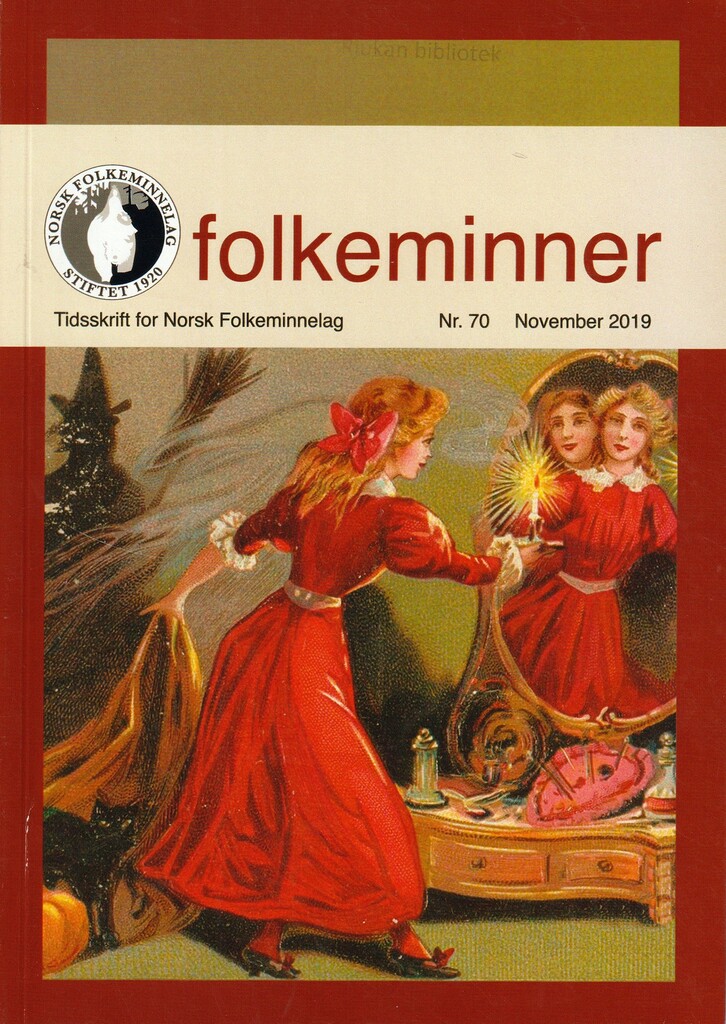 Forsidebilde