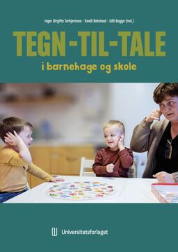 forsidebilde - trykk for å vise stor versjon
