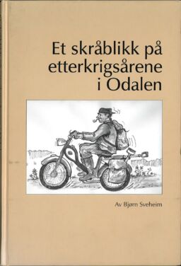 forsidebilde - trykk for å vise stor versjon