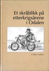 Forsidebilde